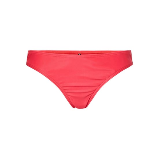 Pieces Dames bikini slip pcbaomi effen - Image 1