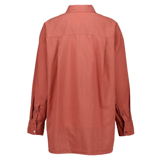 Xirena Sydney blouses x5ctp012 - Image 2
