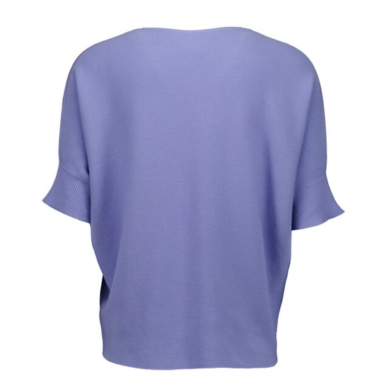 Nomansland 62.112 sweaters 62.112 - Image 2