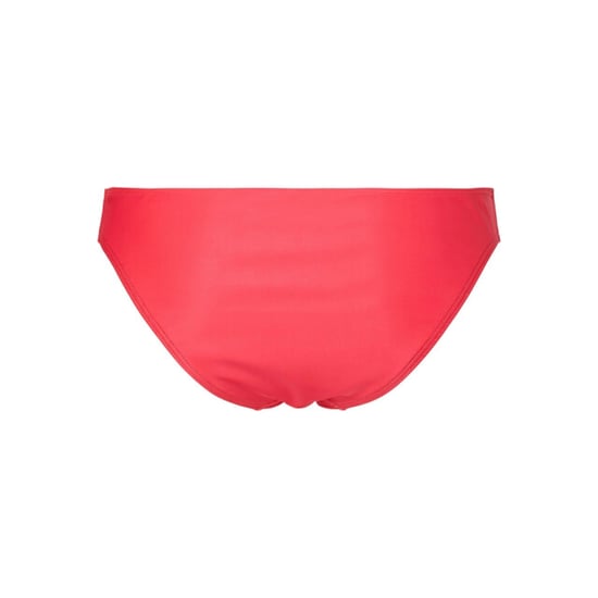 Pieces Dames bikini slip pcbaomi effen - Image 2