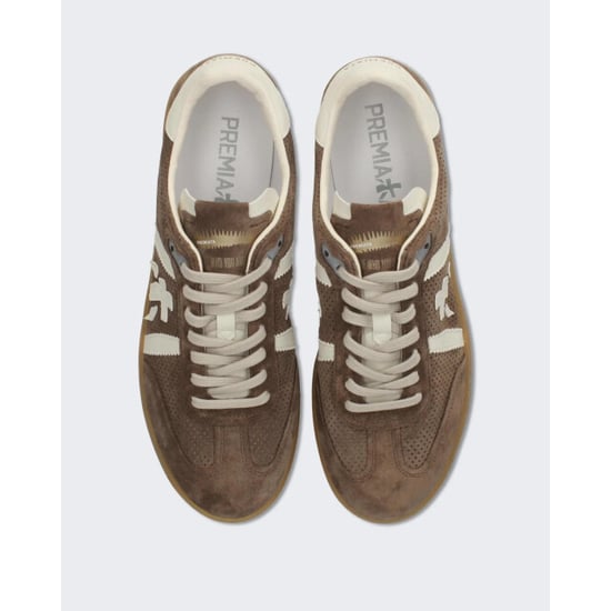 Premiata Heren bonnie - Image 3