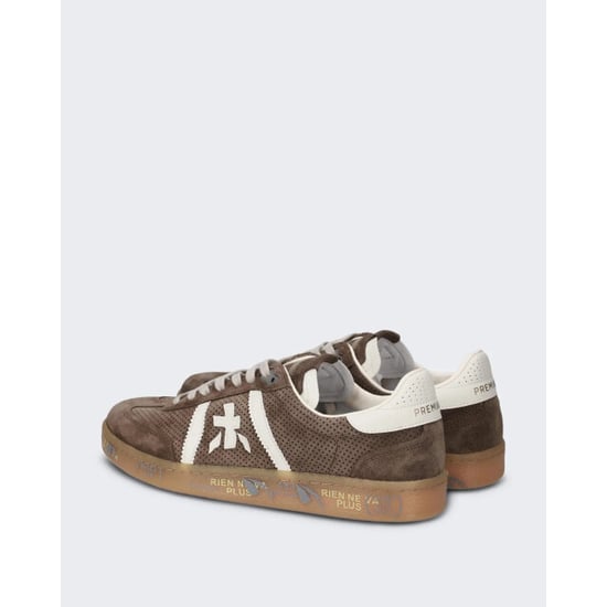 Premiata Heren bonnie - Image 4