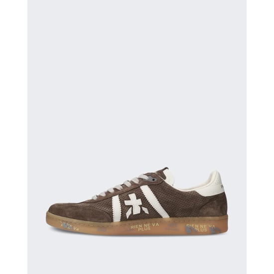 Premiata Heren bonnie - Image 5