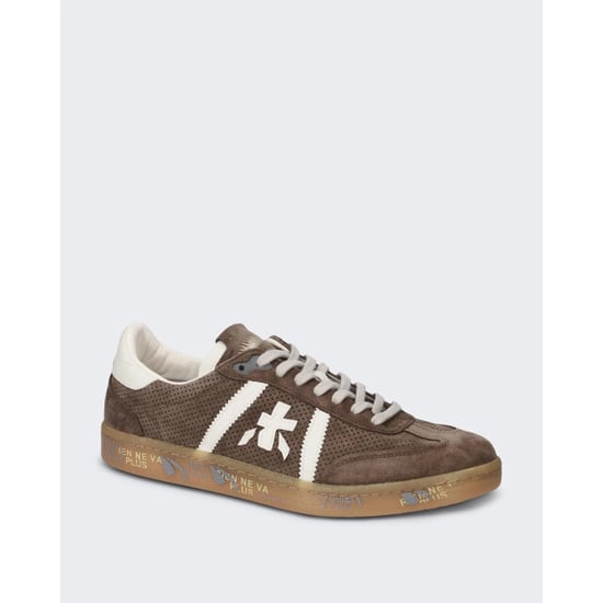 Premiata Heren bonnie - Image 6