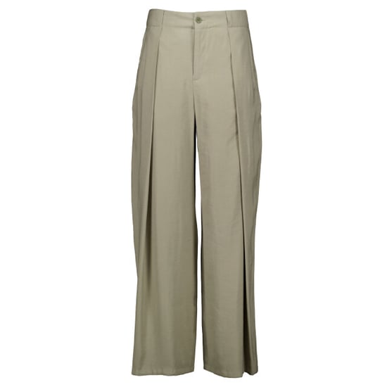 Drykorn Threw pantalons 128132 threw - Image 1