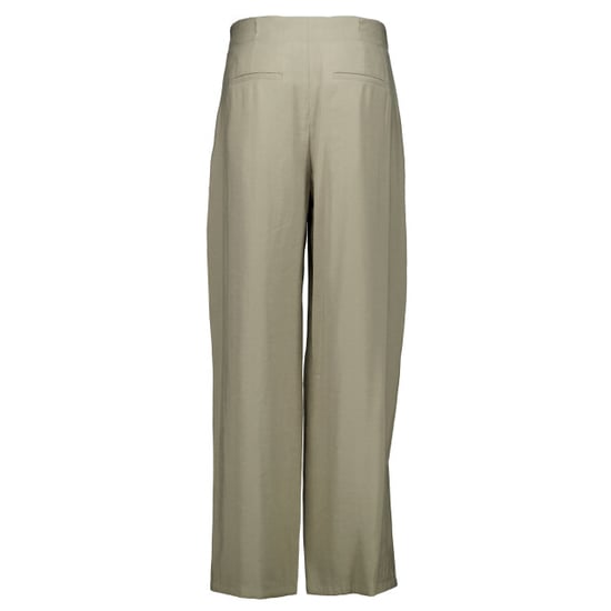 Drykorn Threw pantalons 128132 threw - Image 2