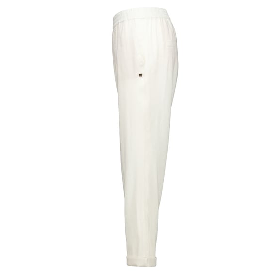 Marc Cain Ac 81.59 w70 - Image 2