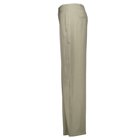 Drykorn Threw pantalons 128132 threw - Image 3