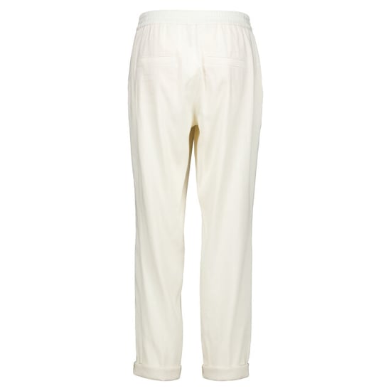 Marc Cain Ac 81.59 w70 - Image 3