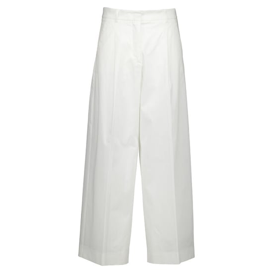 MaxMara Wkdbellico pantalons 2615131072600 - Image 1
