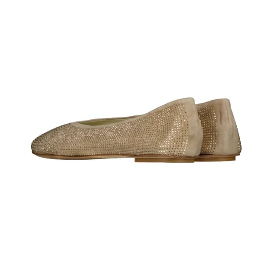 Odare Lilly ballerina's lilly - Image 3