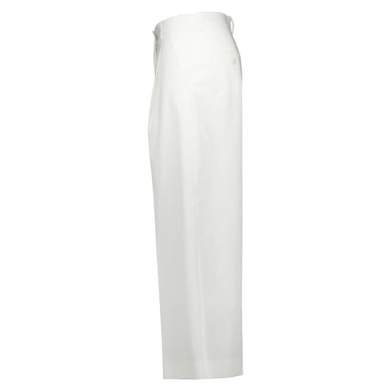 MaxMara Wkdbellico pantalons 2615131072600 - Image 2