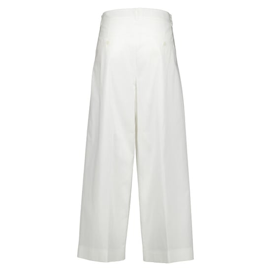 MaxMara Wkdbellico pantalons 2615131072600 - Image 3
