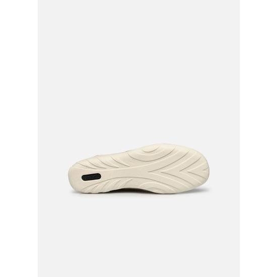 Remonte R3408-91 drysport 3169 - Image 5