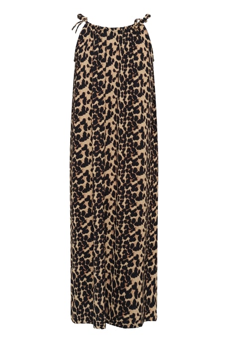 Jurk KAkatrine Jurk Loose fit - Image 5