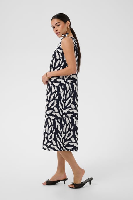 Jurk KAkatrine Jurk Loose fit - Image 2