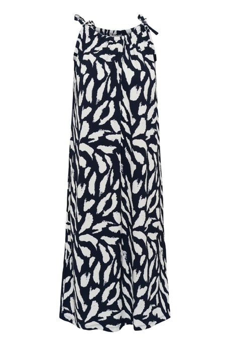 Jurk KAkatrine Jurk Loose fit - Image 4
