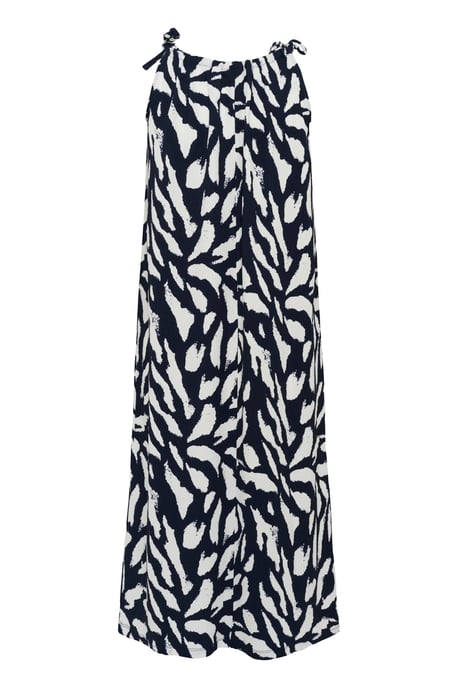 Jurk KAkatrine Jurk Loose fit - Image 5
