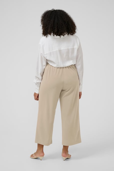 Casual broek KCpheolo Casual broek Loose fit - Image 2