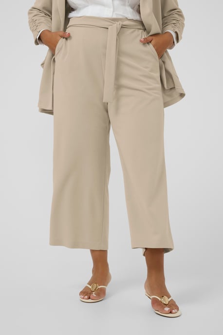 Casual broek KCpheolo Casual broek Loose fit - Image 3