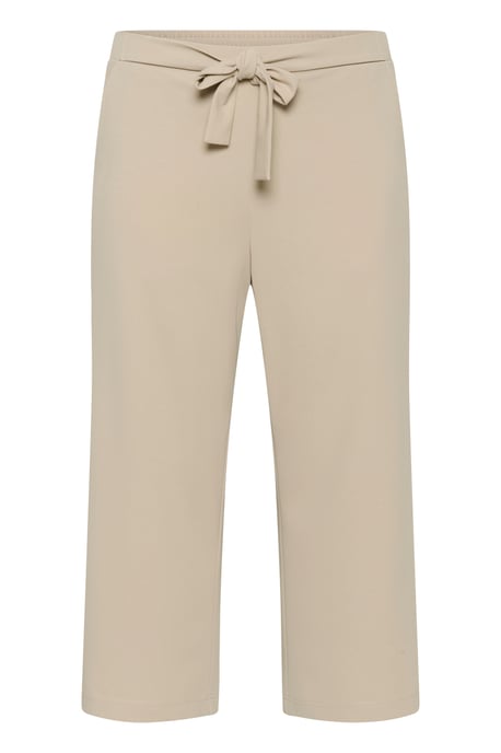 Casual broek KCpheolo Casual broek Loose fit - Image 4
