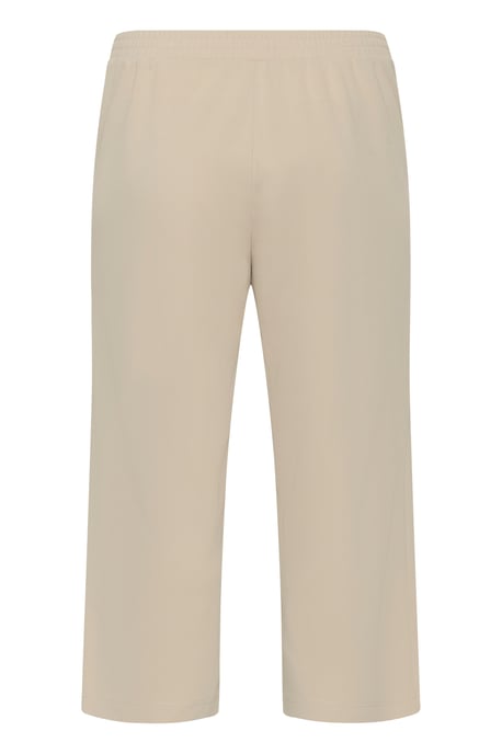 Casual broek KCpheolo Casual broek Loose fit - Image 5