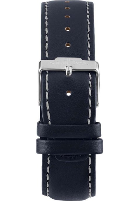 Jacques Lemans 1-1877C Mens Liverpool Watch - Image 2