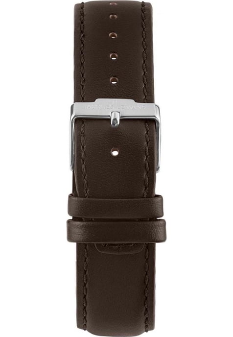 Jacques Lemans 1-2193K Mens London Watch - Image 2