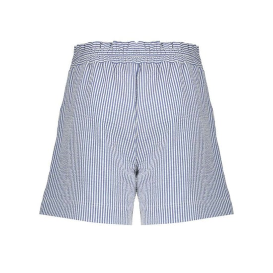 Geisha Shorts blue - Image 4