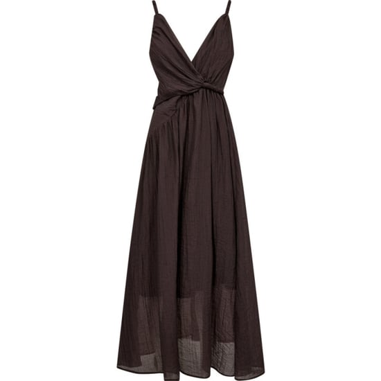 CPH Muse Cmjoan dress mulch - Image 2