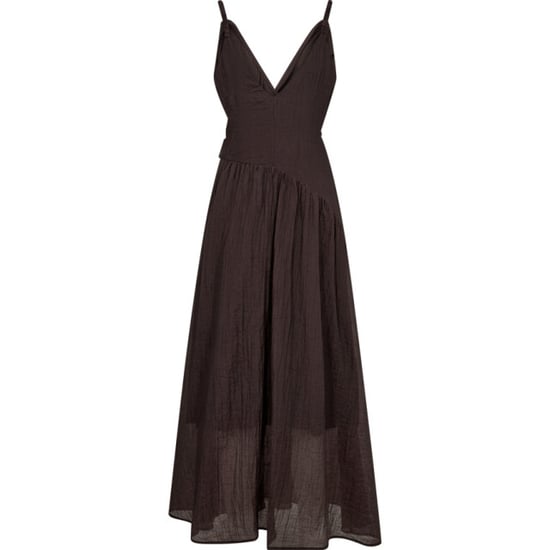 CPH Muse Cmjoan dress mulch - Image 3