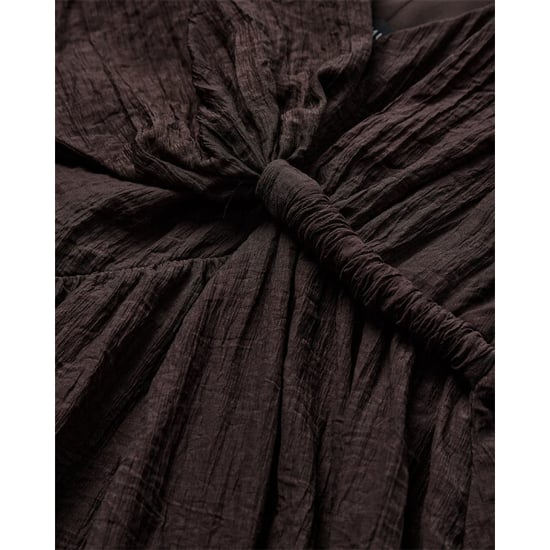 CPH Muse Cmjoan dress mulch - Image 4