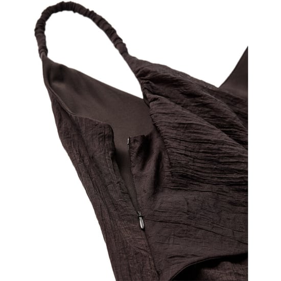 CPH Muse Cmjoan dress mulch - Image 5