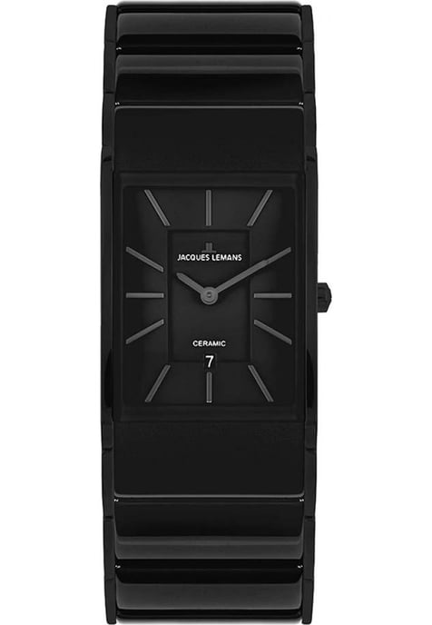 Jacques Lemans 1-1939C Mens Dublin Watch - Image 1