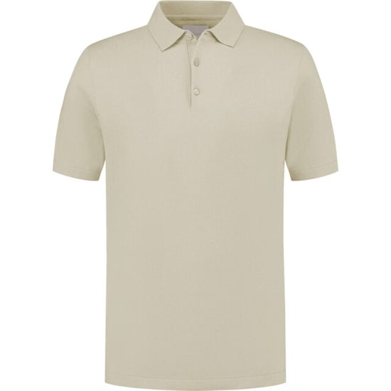 Dstrezzed Ds camilo polo - Image 1