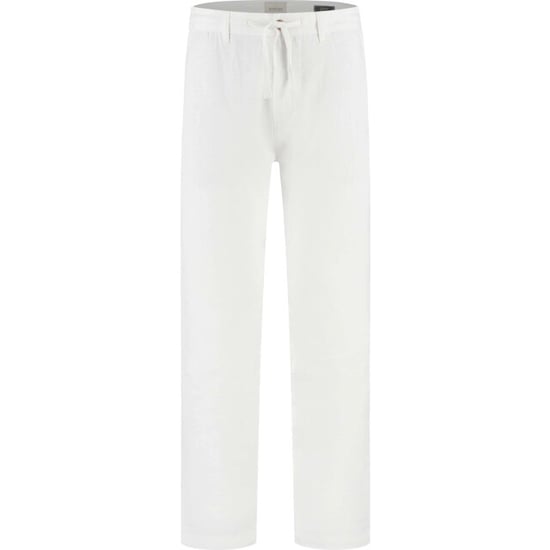 Dstrezzed Ds james beach pant - Image 2