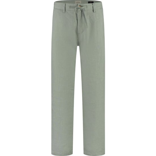 Dstrezzed Ds james beach pant - Image 2