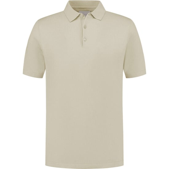 Dstrezzed Ds camilo polo - Image 2