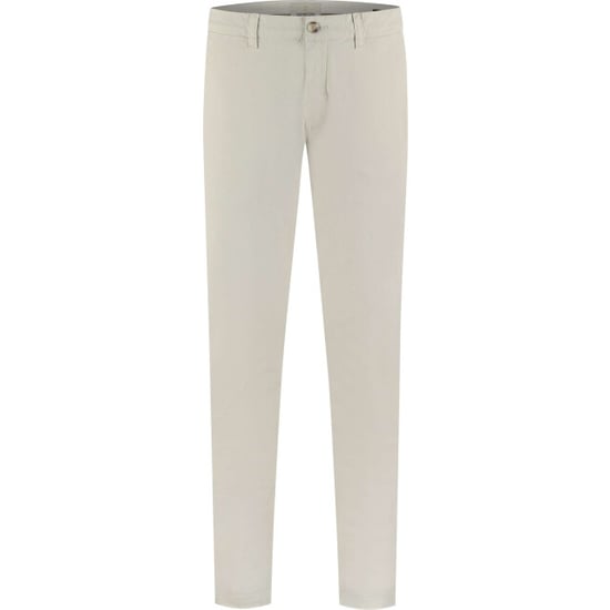 Dstrezzed Ds marlon summer chino - Image 2