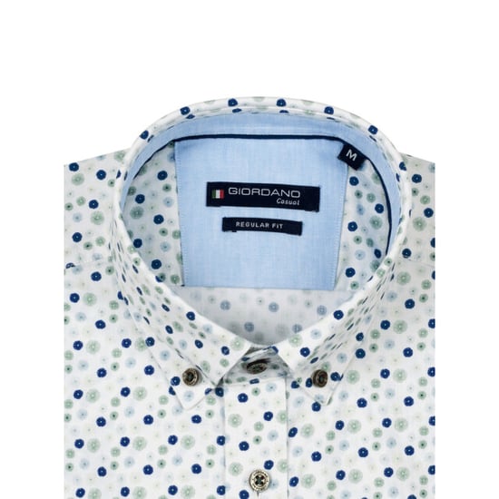 Giordano 616025 - Image 2