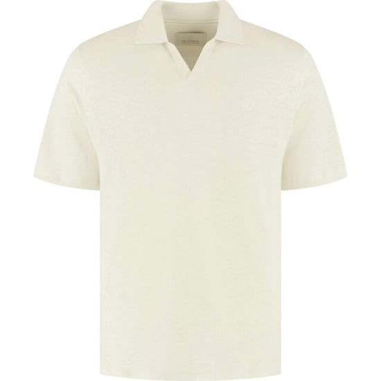 Dstrezzed Rome polo - Image 2