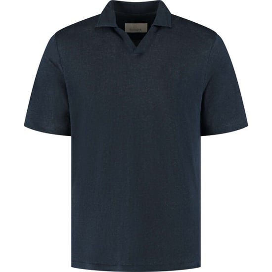 Dstrezzed Rome polo - Image 2