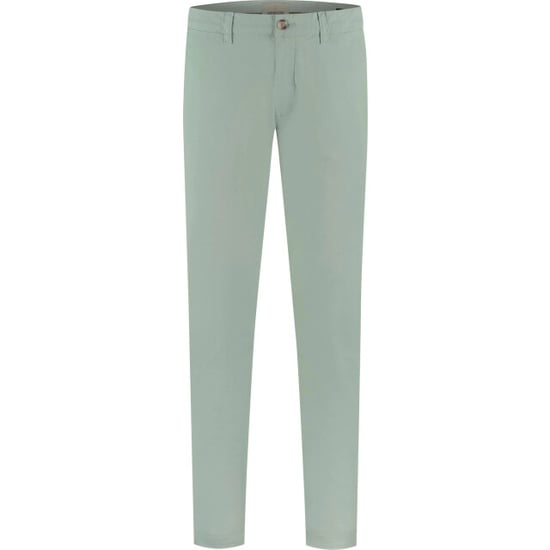Dstrezzed Ds marlon summer chino - Image 2