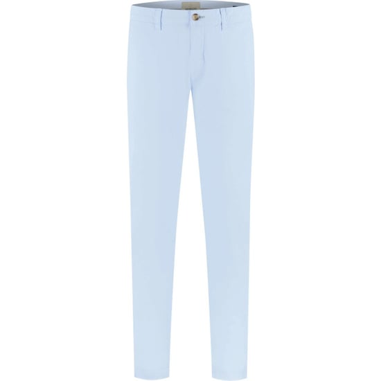 Dstrezzed Ds marlon summer chino - Image 2