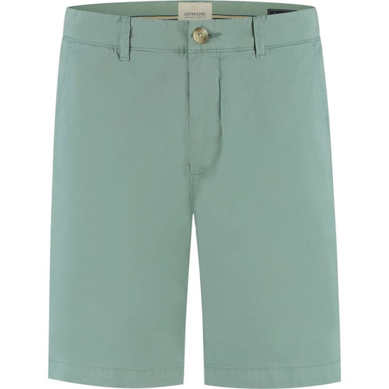 Dstrezzed Logan chino short - Image 1