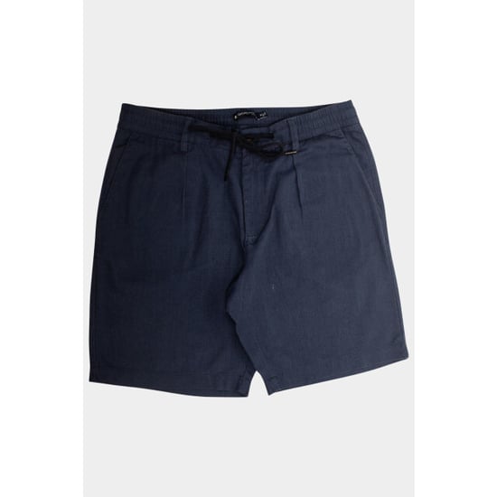 Giordano Korte broek positano elastic short soft w 511110/62 - Image 2