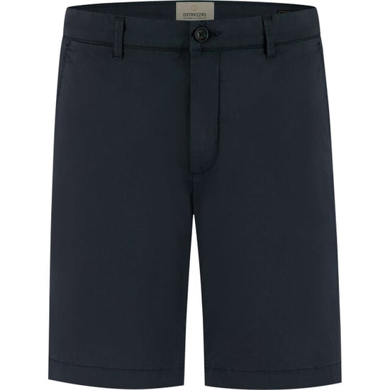 Dstrezzed Marlon summer short - Image 1