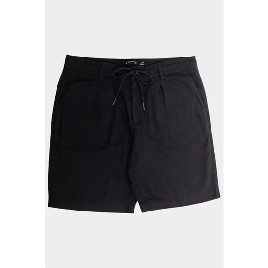 Giordano Korte broek positano elastic short soft w 511110/60 - Image 2