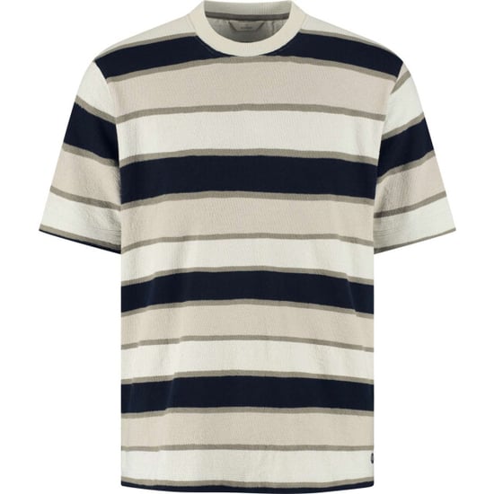 Dstrezzed Lasse tee stripe - Image 2
