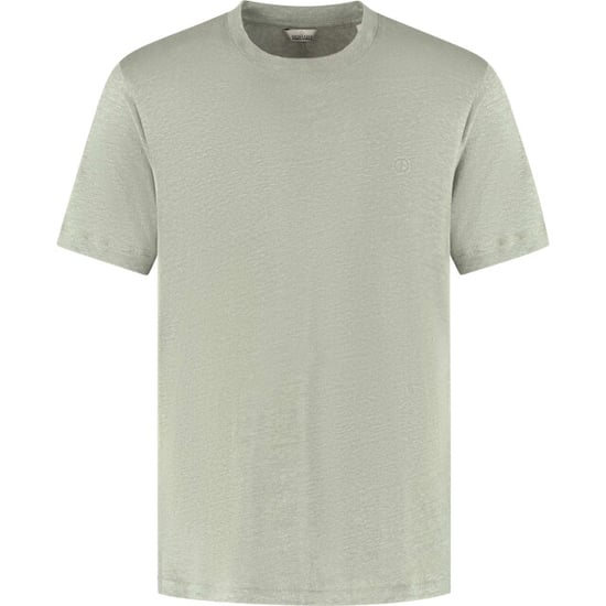 Dstrezzed Ds romain tee - Image 2